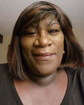 Mary Pirant Mary Pirant